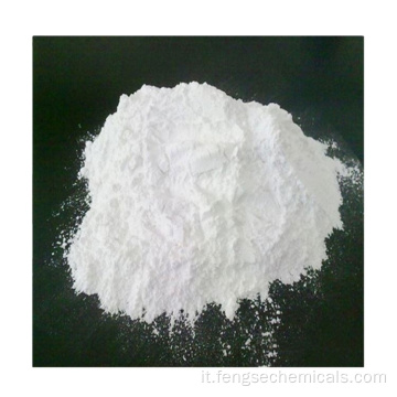 polvere bianca all&#39;ingrosso polivinil cloruro in pvc resina SG-5